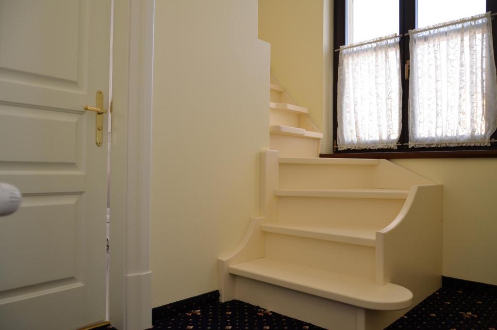 Chateau Royal Hotel Berezovka (Ivano-Frankivsk) Quarto foto