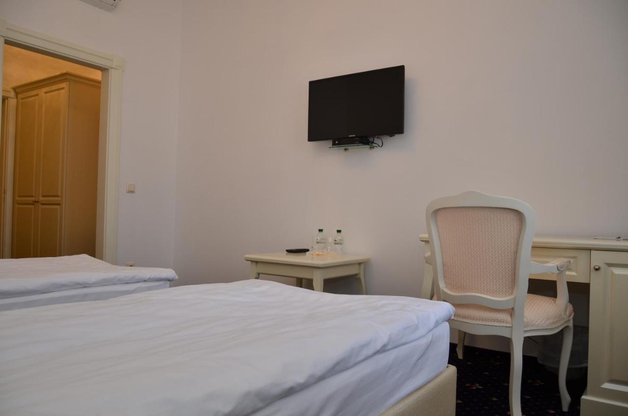 Chateau Royal Hotel Berezovka (Ivano-Frankivsk) Quarto foto