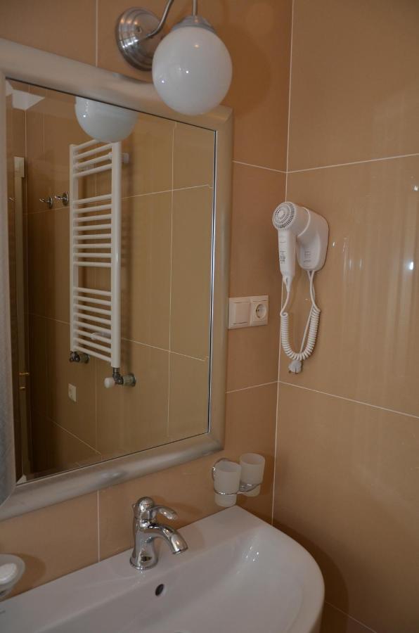 Chateau Royal Hotel Berezovka (Ivano-Frankivsk) Quarto foto